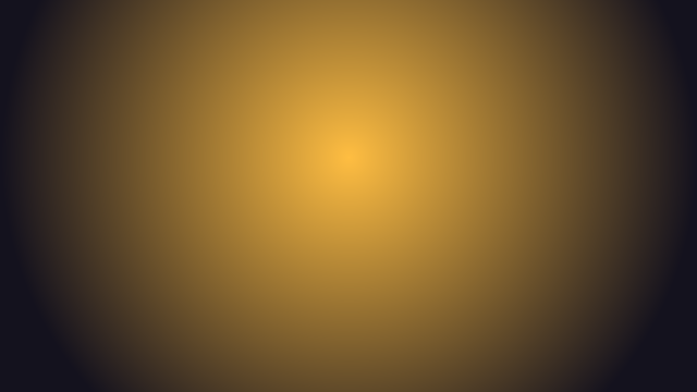 Campfire Tales screenshot