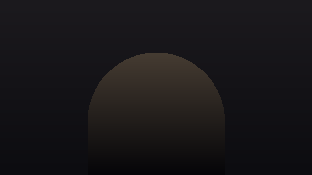 Lantern Quests screenshot